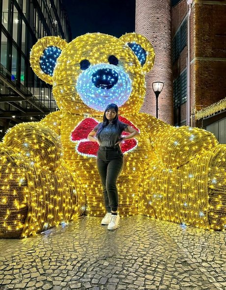 bauenybarroco art pornstar picture