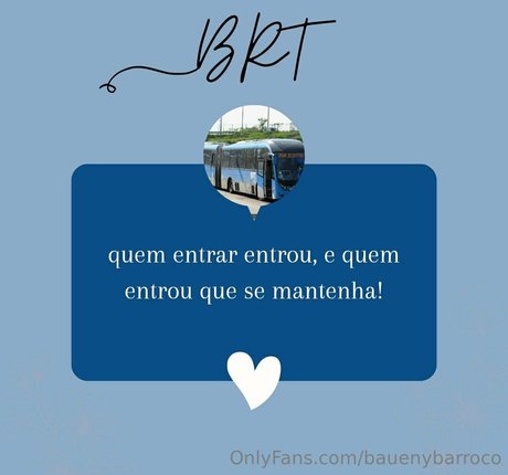 bauenybarroco erotic pornstar photo