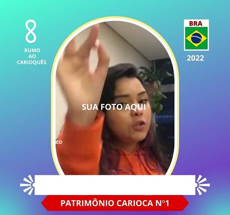 bauenybarroco pornographic actress picture