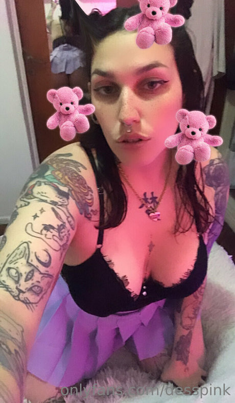 thick mature onlyfans free naked pic