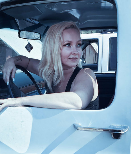 diamondsanddirt19 model sex archive