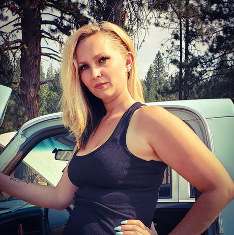 squirt teen onlyfans free sexy galleries