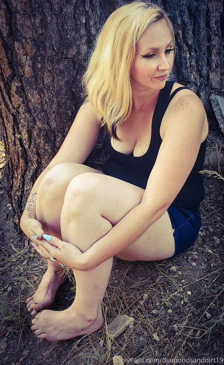 diamondsanddirt19 model xxx img