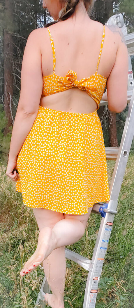 diamondsanddirt19 hot model gallery