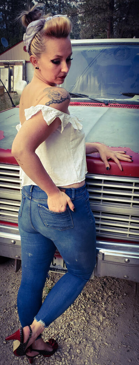 diamondsanddirt19 top actress photos