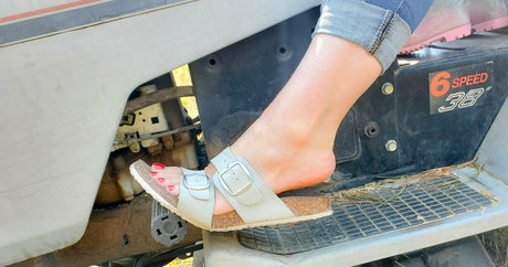 diamondsanddirt19 model nudes gallery