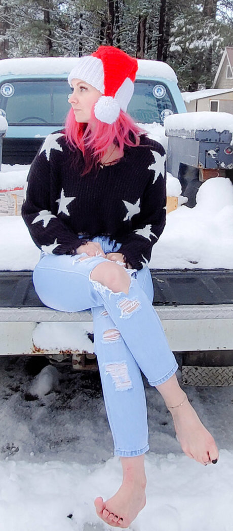 diamondsanddirt19 sex model photos