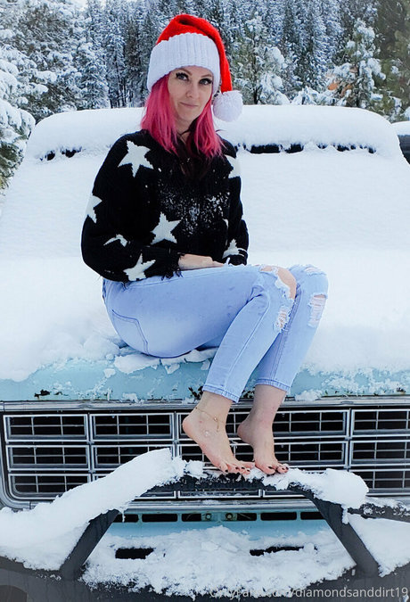 diamondsanddirt19 xxx pornstar pictures