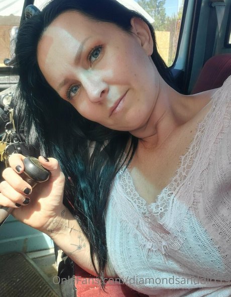 diamondsanddirt19 hot star galleries