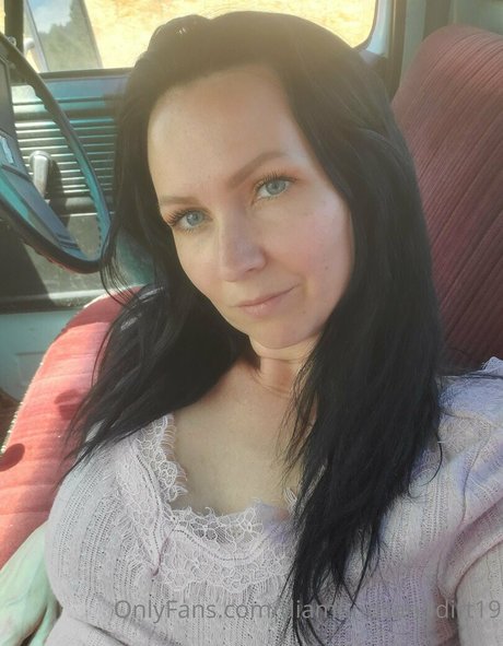 teen tits onlyfans art porn image