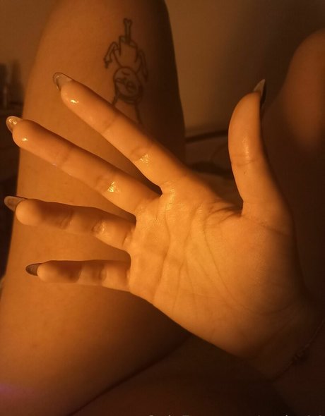 asian brunette onlyfans beautiful nude img