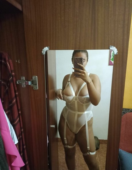 amjm14 pretty star pic