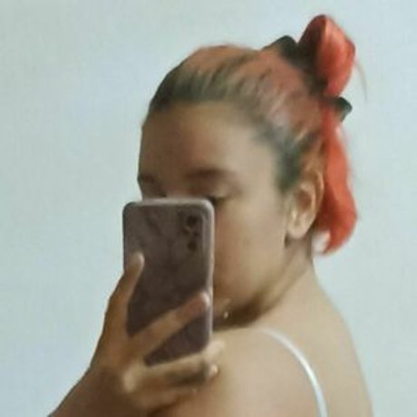 amjm14 model sex photos