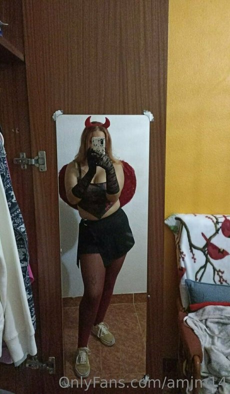 lesbian anal strapon onlyfans nice images