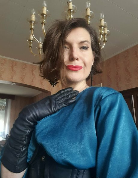 mistresselena nice pornstar pic