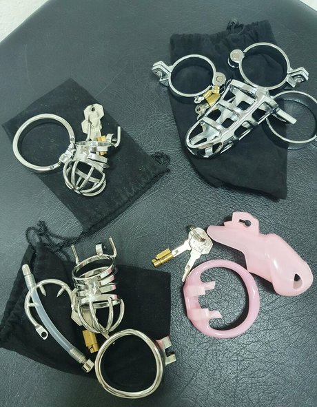 mistresselena perfect star photo