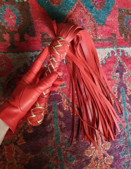 mistresselena xxx star pics