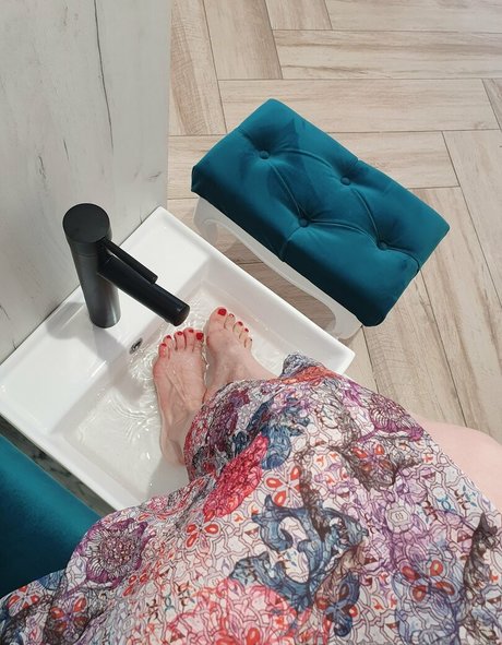 mistresselena star sex archive