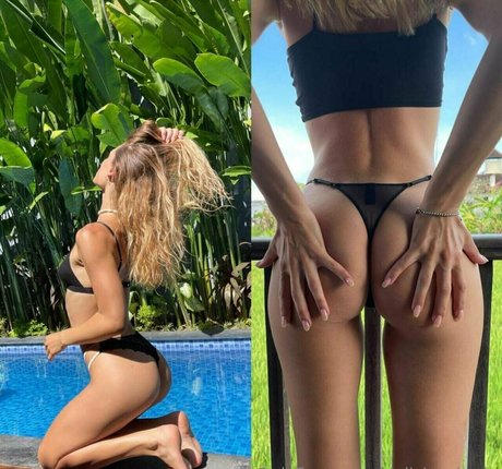 deliciusskarla porn actress images