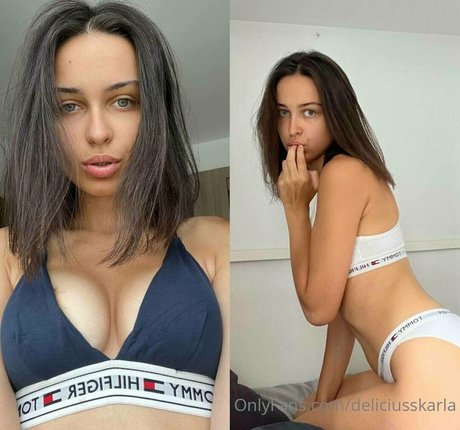 nude strip onlyfans pornos photos