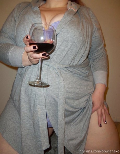 janedefines art actress archive