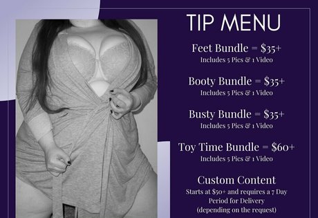 janedefines pornstar naked gallery