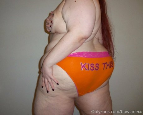 influencer girls onlyfans free porn galleries