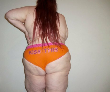 janedefines model adult photos