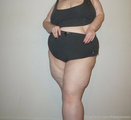 janedefines sexy actress pics