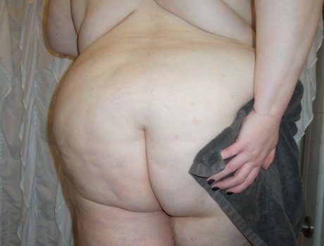 cuckold feet onlyfans adult pics