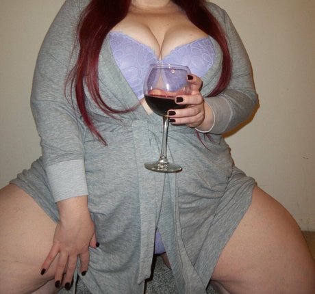 skinny big ass onlyfans sexy xxx gallery