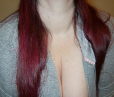 janedefines pornstar perfect images