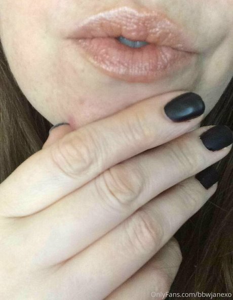 ebony babe onlyfans naked photos