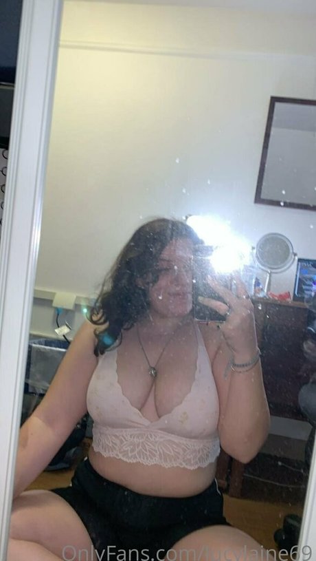 lucylaine69 pornstar free images