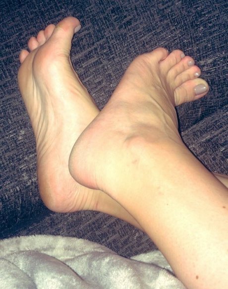 milf xxx model sex pictures