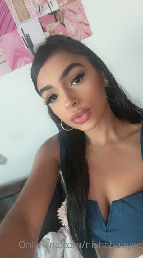 freaky onlyfans nudes image