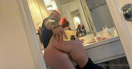 pytlynn1 top actress archive