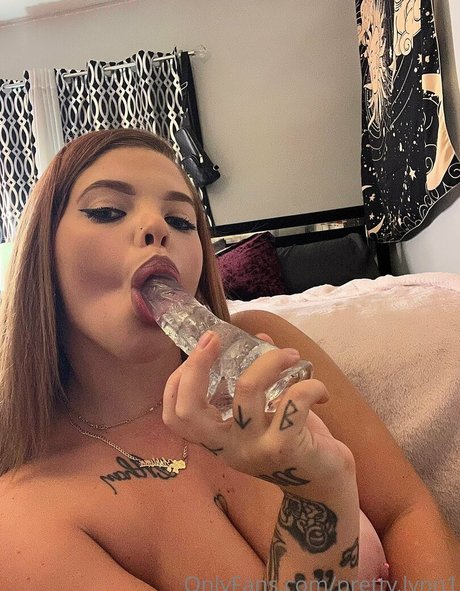 pytlynn1 pretty model galleries