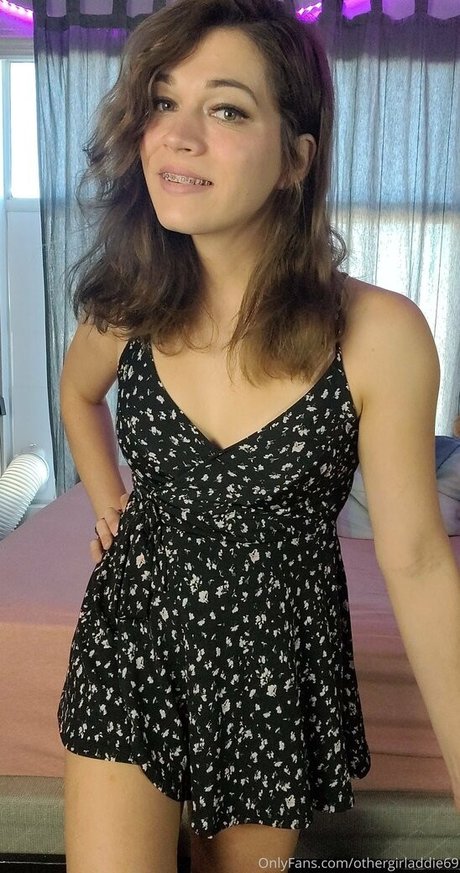 giantess onlyfans adult pictures