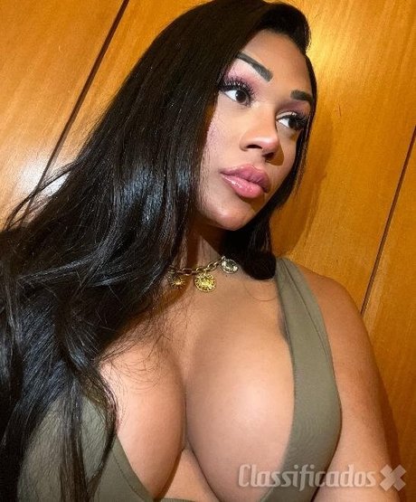 Goddess Dianna pornstar pretty picture