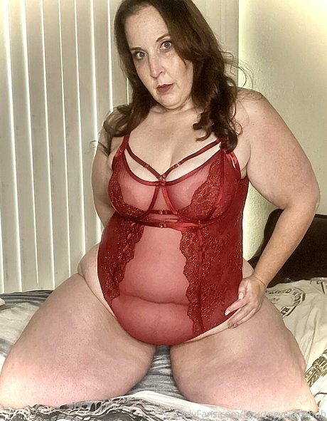 kourtneycakeshub nudes star pic