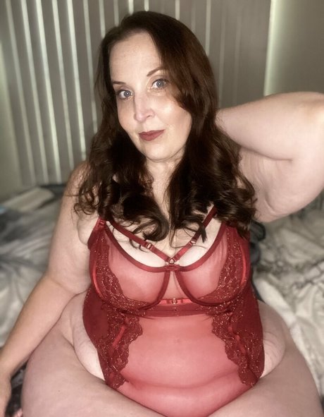 kourtneycakeshub best actress pics