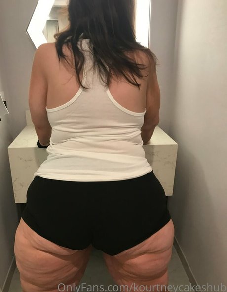 kourtneycakeshub nice actress images