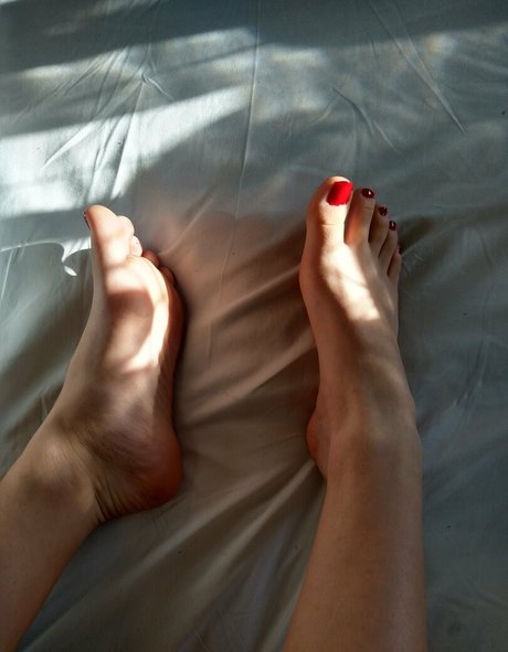 mommynemesis pornstar perfect pics