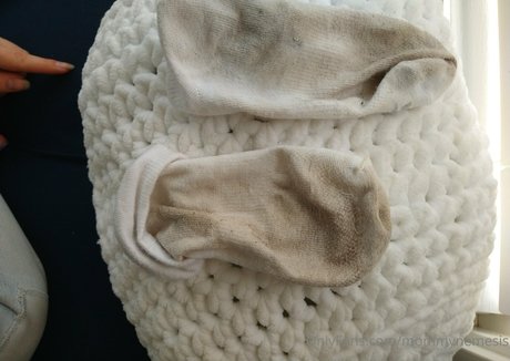 mommynemesis pornstar free photos