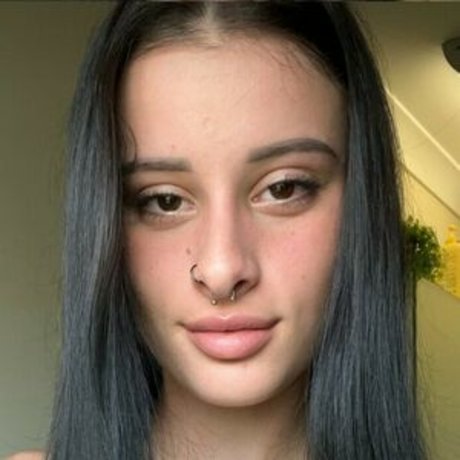 Liv Paige sexy star photos