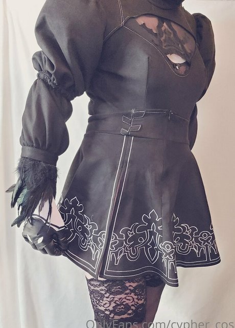 goth trans onlyfans free porn pic