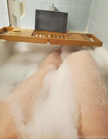 swing ohio nice actress pictures