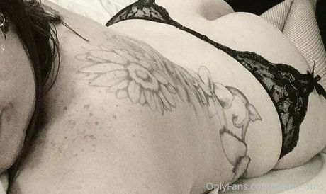 swing ohio model exclusive archive