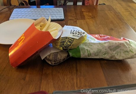 bull intraining exclusive star images